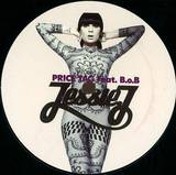 Jessie J Feat. B.o.b - Price Tag
