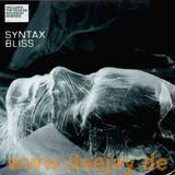 Syntax - Bliss