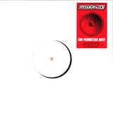 Danya & Ferry Ultra - La Musica