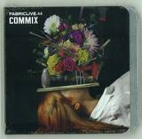 Commix - Fabriclive 44
