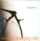 Claro Intelecto - Neurofibro 2x12"