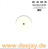 Kane - Rain Down *tiesto*