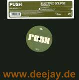 Push - Electric Eclipse