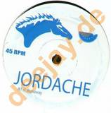 Jordache - Runaway