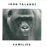 John Takabot - Families