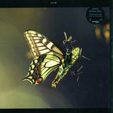 Amon Tobin - Isam (2x12" + Mp3)