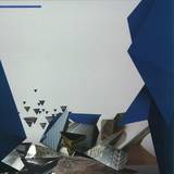 Silkie - City Limits Vol. 1.6 N 1.8  2x12"