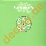 Lars Sommerfeld - From Out To Nowhere