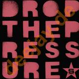 Mylo - Drop The Pressure