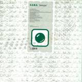 S.u.m.o. - Seducao