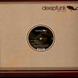 Atomphunk - Boogie Down Ep