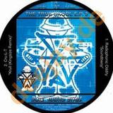 Kniteforze - True Skool Ep *3*
