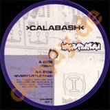 Calabash - Obia