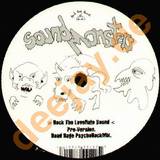 Soundmonster - Rock The Lovehate Sound