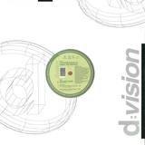 Chris Montana Vs. Denis The Menace - Spanish Hustle