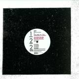 Roland M. Dill - The Good The Bad The Ugly The Evil