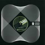 The Glitz - Trumpets & Tenga Remixed (kombinat 100,