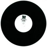 Friction - Someone (ft. Mclean) Ltd 10"