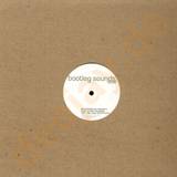 Bootleg Sound System - Bootleg Sounds Ep 1
