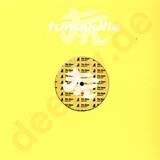 The Dose - Last Man Standing