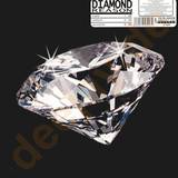 Diamond - Reason