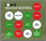 Italo Disco - Collection 6