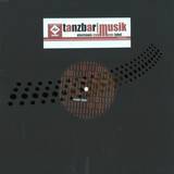 Jon May - Basic Input