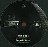 Rmxs Records - Nterruption