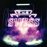 The Swiss - Double Or Nothing