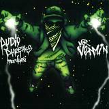 Mr Vermin - Speakers Up