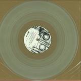 Various - Welcome To The Neo Golden Age