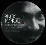 Michael Mclardy - Give Me A Reason