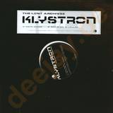 Klystron - The Lost Archivez