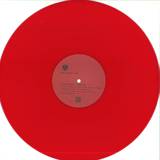 Myles Serge - Morritos