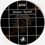 Alden Tyrell - Other Worlds Robots