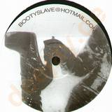 Bootyslave - Vol. 1
