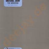 Michael Gray - Weekend *remix*