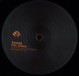 Sasse - Soul Sounds