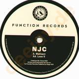 Njc - Maktaon