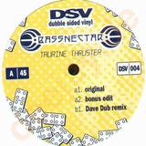 Bassnectar - Taurine Thruster