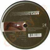 Hannes Teichmann - Heartcore