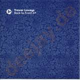Trevor Loveys - Back To Front