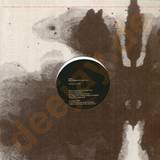 Losoul - Brain Of Glass / You Know Rmx