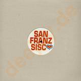 Franz Ferdinand Vs. H - Take Me Out ( House Mix)