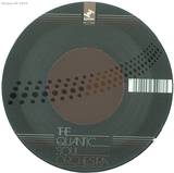 Quantic Soul Orchest - Hold On Tight