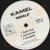 Kamel - Mirala