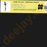 Future Tiny Wave - Controversy *remix*