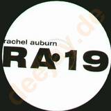 Ben Kaye & Rachel Auburn - Sunshine