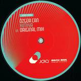 Özgür Can - Kimiya