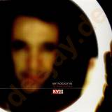 Dj Iker Nunez - Emotions